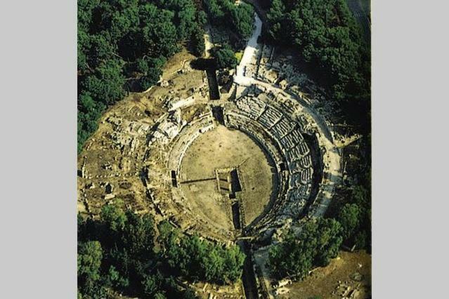 Domus 1333 Al Duomo Villa Syracuse Exterior photo
